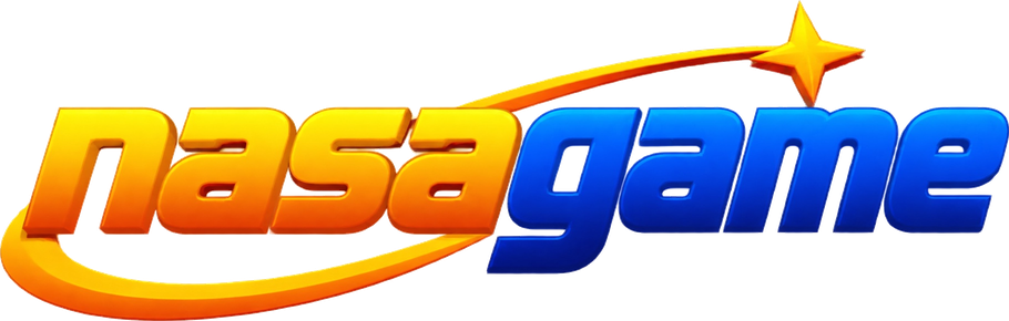 nasagame